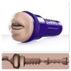 FLESHLIGHT BOOST BLOW LIGHT MEDIUM FLESH - masturbator oralny (cielisty) FLESHLIGHT BOOST BLOW LIGHT MEDIUM FLESH - masturbator oralny (cielisty)